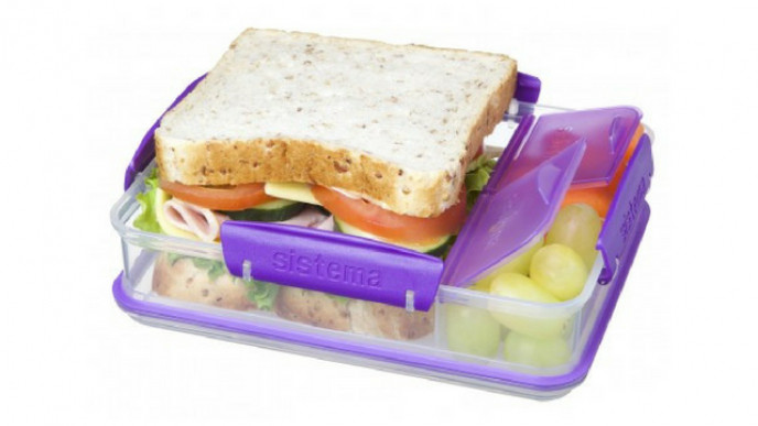 Back-to-School Sale from $2 @ Fenigo