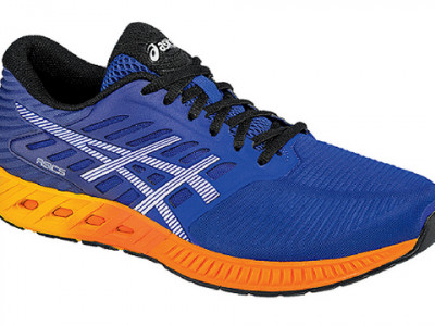 Flash Sale @ Sport Chek