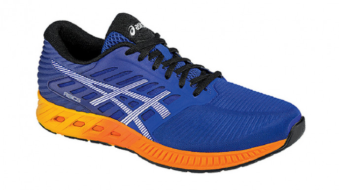 merrell moab 2 laces
