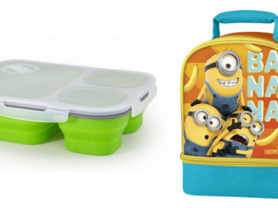 Back-to-School from $1.99