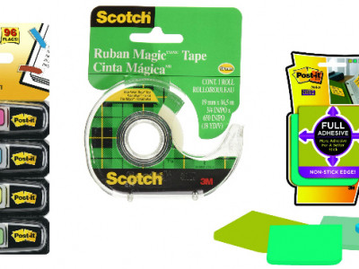 Extra 25% Off Select Back to School Orders Over $25 @ Amazon Canada