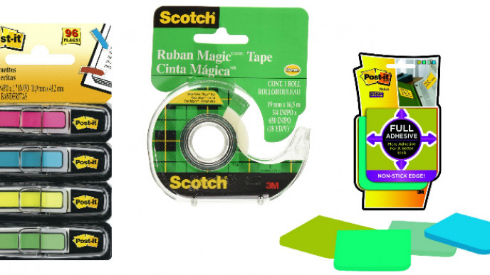 Extra 25% Off Select Back to School Orders Over $25 @ Amazon Canada