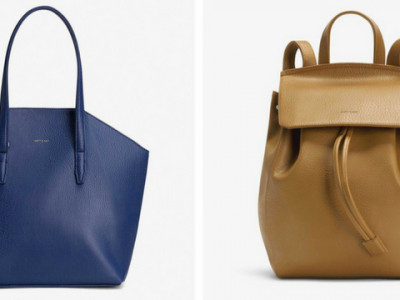 Where to Buy Matt & Nat Canada Sale