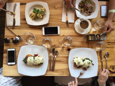 Up To $30 Off @ Groupon