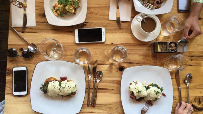 Up To $30 Off @ Groupon Canada