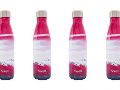 S'well Bottle $29.95