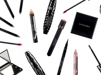 New Free Gifts @ Sephora