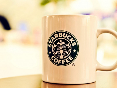 Starbucks Canada Online is Closing