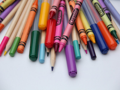 Are you back-to-school ready?