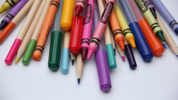 Are you back-to-school ready?