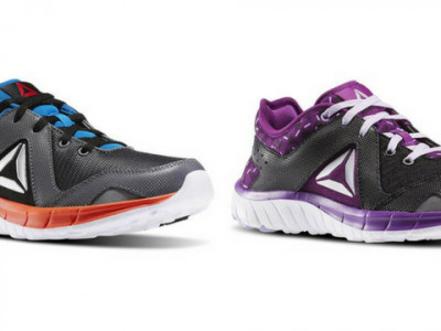 Extra 40% off Reebok Shoes