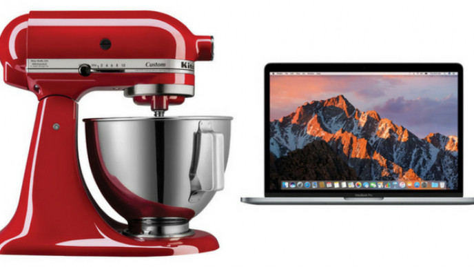 VIP Sale on Now @ Best Buy Canada