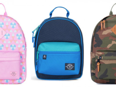 Parkland Bags & Pouches on Sale from $10.48