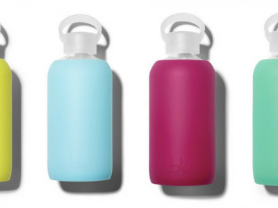 bkr Water Bottles from $20.48