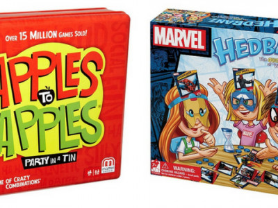 Games on Sale from $3.98