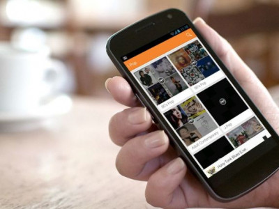 4 Months Free @ Google Play Music