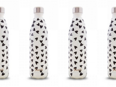 $12 off S'well Love Bottle
