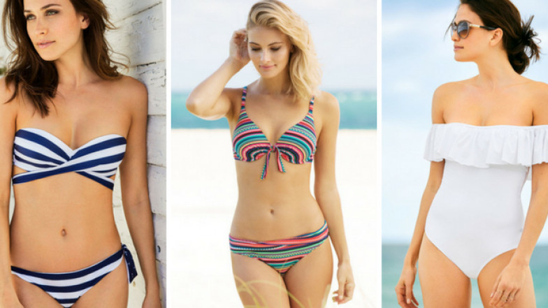 cabelas swimsuits