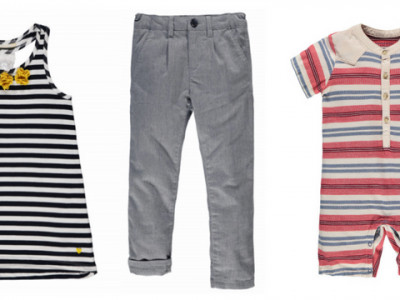 Up to 60% off @ Souris Mini