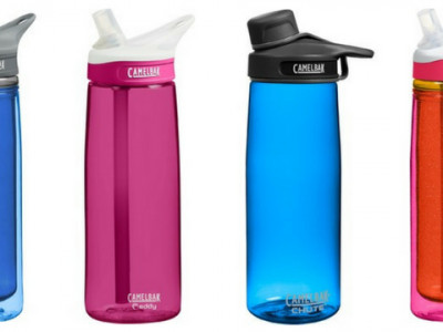 Camelbak Bottles from $8.99