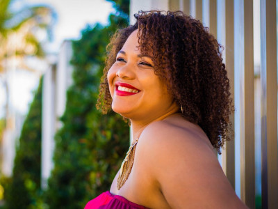 Plus-size section gets a makeover