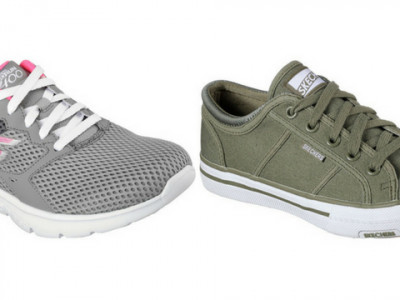 Quarks Shoes from $7.49