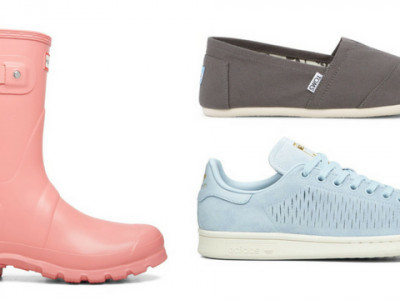 Extra 30% off @ Little Burgundy