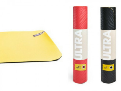 Lolë Yoga Mats from $31.18 