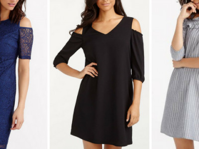 Reitmans Dresses from $10.49