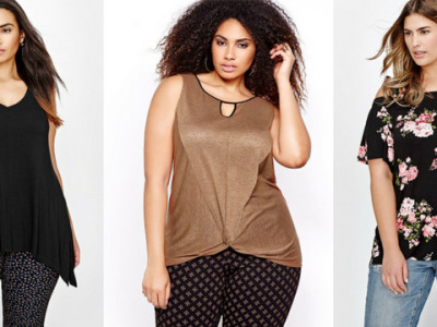 Addition Elle Sale from $2.48