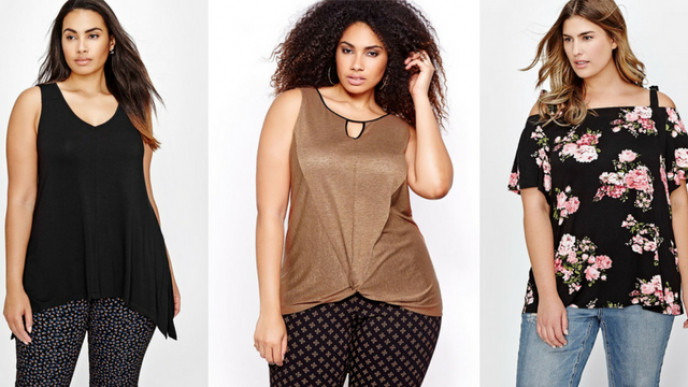 Extra 50% off Sale from $2.48 @ Addition Elle