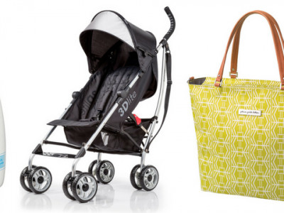 Flash Sale @ Best Buy