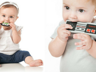 Bumkins Baby Gear from $5.56