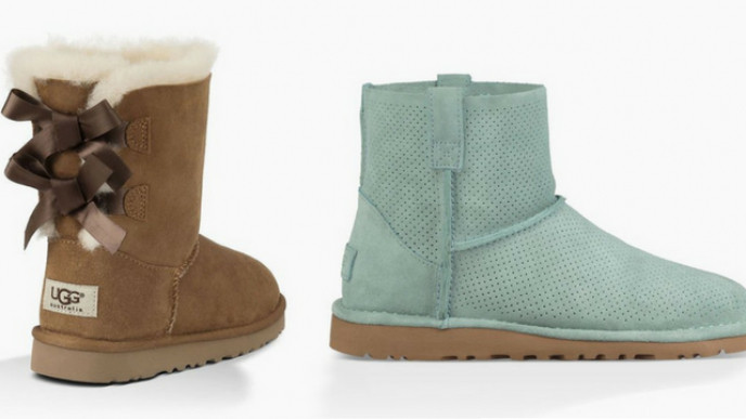 ugg boots canada sale