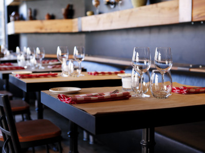 Up To $30 Off @ Groupon