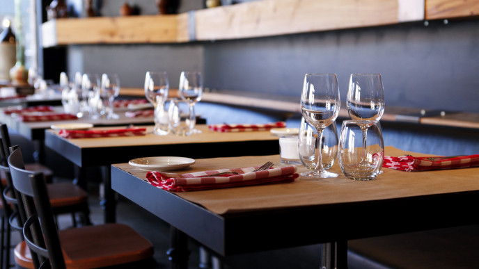 Up To $30 Off @ Groupon Canada