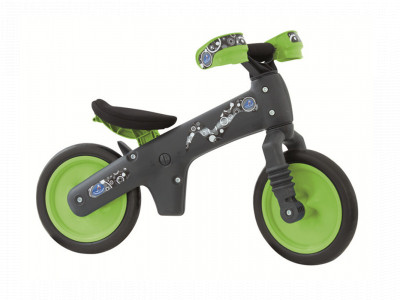 Balance Bike B-Bip $29.99