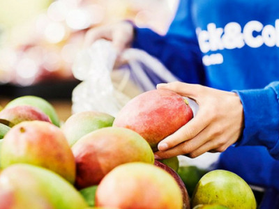 Up to $50 off @ Superstore