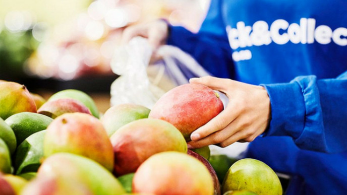 Up to $50 off Groceries @ Real Canadian Superstore