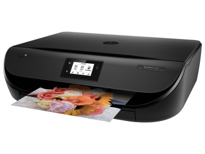 HP Envy Photo Printer $39.91