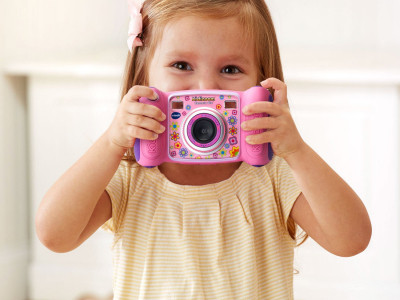 Kidizoom Camera $29.97