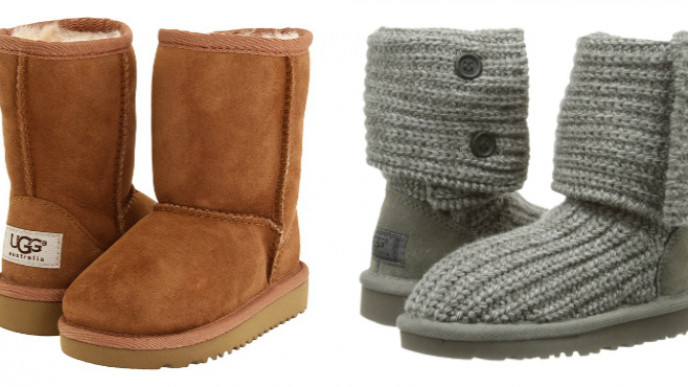 buy uggs canada