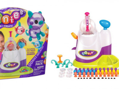 Where to Buy Oonies Canada