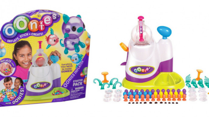 Where to Buy Oonies Canada