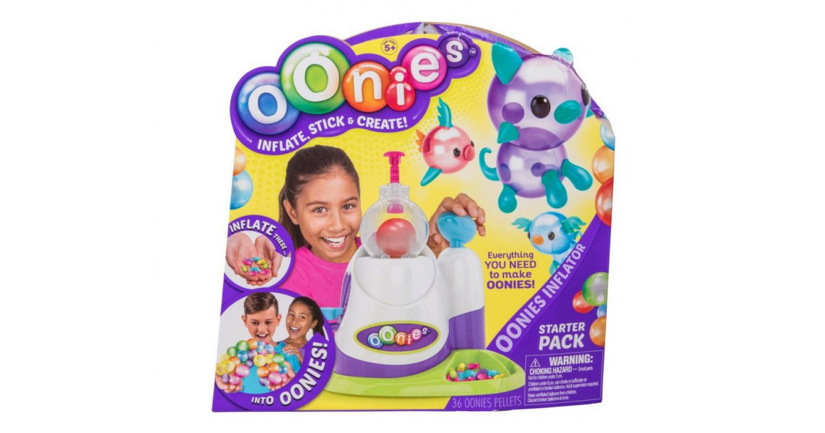 oonies amazon
