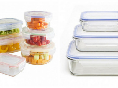 Containers from $1.99 