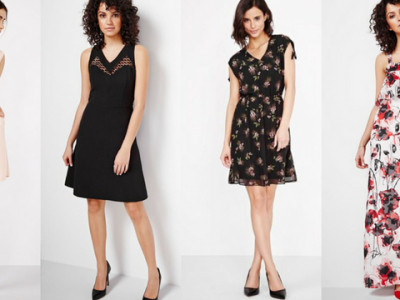 RW & Co Dresses from $17.98