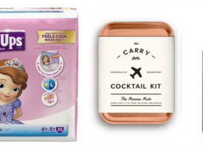 Clearance Sale @ Well.ca