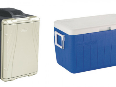 Coleman Coolers from $6.23