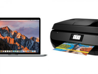 Flash Sale on @ Best Buy